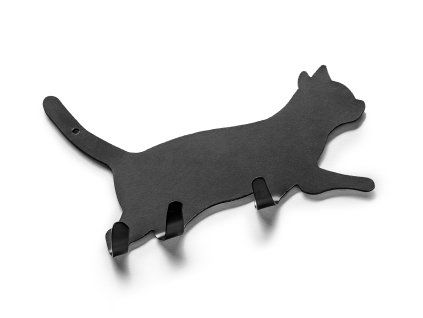 13756 eng pl cat hook 2882 1