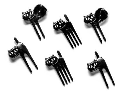 13762 eng pl cats party picks 2908 2