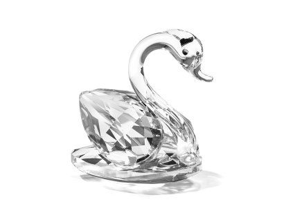 13765 2 eng pl crystal swan 2941 4