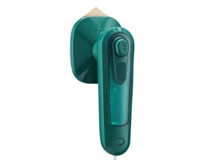 Mini napařovací žehlička - FERROLITE