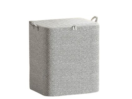 Organizér pro ukládání oděvů - CLOTHEO