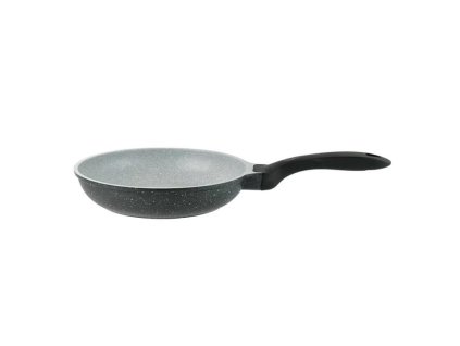 Pánev s nepřilnavým povrchem univerzální - 20 cm