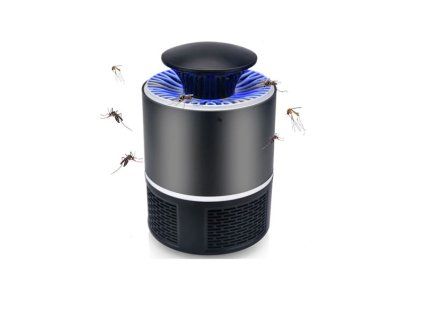 2414 4 lapac hmyzu usb