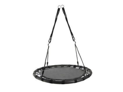 15250 1 cze pl houpacka capi hnizdo 100 cm cerna 15004 3