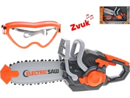 15286 49ff6a2009d739f78888408d479d7b04