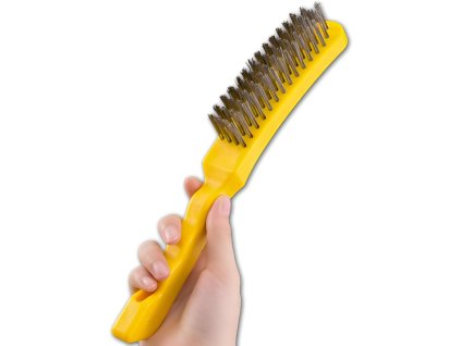 15522 71mvkvqdcdl ac sl1500