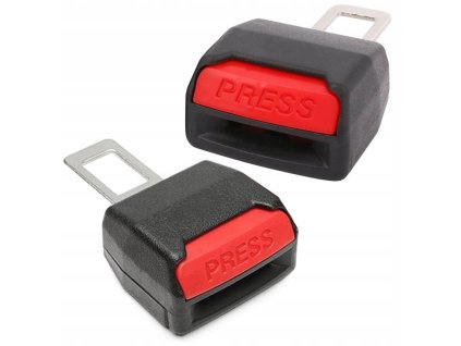 15534 ytmd6w1opeweu9man0qhmv4bv