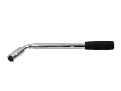 15543 168213 klic l teleskopicky 17 19mm delka 52cm geko