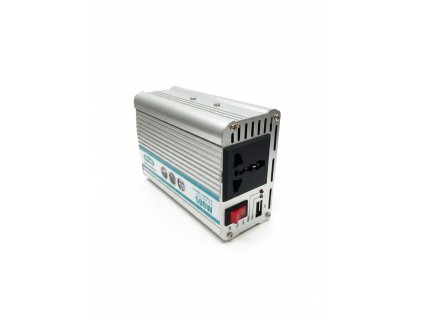 15546 1 whatsapp image 2026 01 08 at 12 18 50 2