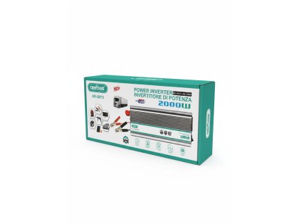 15549 whatsapp image 2026 01 08 at 12 47 52 1