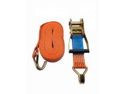 15576 gemini generated image 1jpoxj1jpoxj1jpo