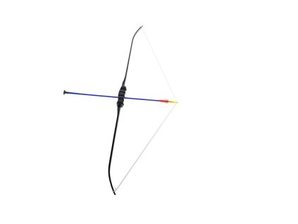 15771 1 luk 108cm a sipy 59cm 2ks v krabicce