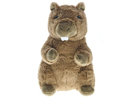 15975 svist plysovy 25cm 0m