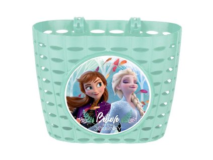 16246 9229 2000573 koszyk na rower frozen 2