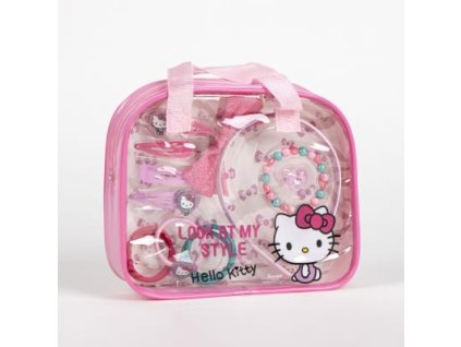 16456 1 sada kosmetickych doplnku hello kitty