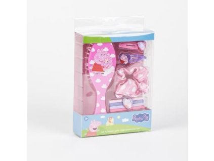 16468 sada kosmetickych doplnku peppa pig