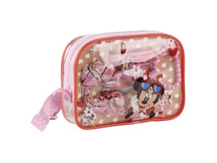 16516 kosmeticka sada minnie mouse