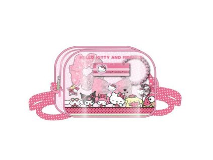 16519 2 kosmeticka sada hello kitty