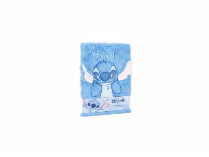 16630 gemini generated image 27f64b27f64b27f6