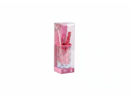 16726 gemini generated image 4sf9894sf9894sf9