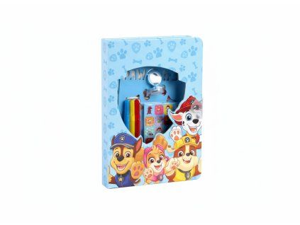 16735 gemini generated image jmm7b4jmm7b4jmm7