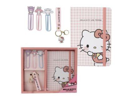 16756 psaci sada hello kitty