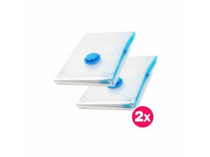 16768 gemini generated image 32ulgv32ulgv32ul