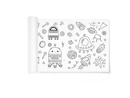 16825 en funpicroll13852 3b86c113 copy