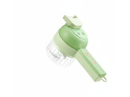 16849 gemini generated image 7nnemp7nnemp7nne