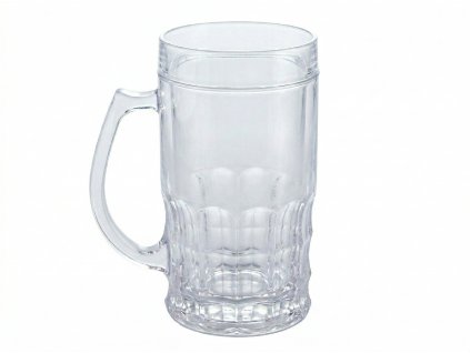 17041 gemini generated image kenk9nkenk9nkenk