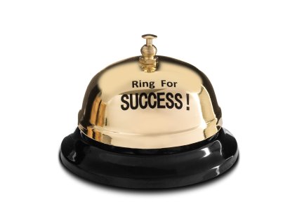 17113 5 eng po table ring for success 2192 4