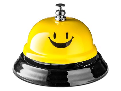 17128 4 eng po table ring for a smile 2876 7