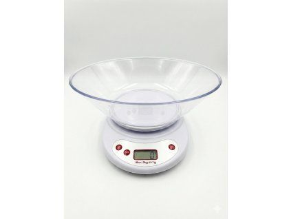 16348 gemini generated image bs9d39bs9d39bs9d