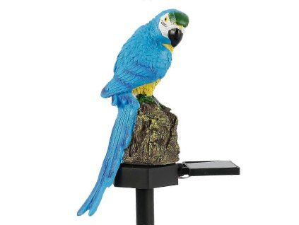 15265 2130410885 max