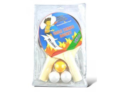 13213 2 d09a42e440d50d93ba394228b86eb16c