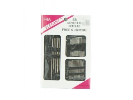 14947 ed643f157246351ecfe9a20bd2249f98