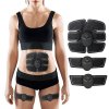 Six Pack komplet za fit postavo 11