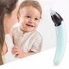 2798 vyr 15888 nasalex