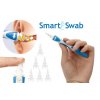 2672 8060 amrt swab 1