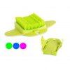 foot brush cistic chodidel do sprchy