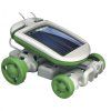 3254 1 solar zel 2