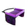 vyr 4036asotv highway childsafe on the go waterproof play n snack tray travel friendly car seat home use table purple 2622 0338652 1 zoom 1 kopie kopie