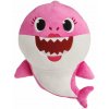 pol pl Pinkfong Pluszak Maskotka Baby Shark Mommy z piosenka 8936 1