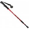 vyrp11 126kabuda with adjustable telescopic antishock trekkinghikingwalking stick pole with compass 1536428226 8bb5e6cf