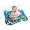 Nafukovací dětská podložka na hraní