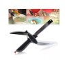 945 freemarket clever cutter 2 in 1 knife amp cutting kitchen toolsscissors slicers 7928 26799421 70c7fa4899a9c6cd93d7ca15d2a229aa (1)