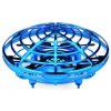 5058 2 letajici ufo dron pro deti