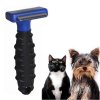 5079 furminator hrablo pro psy a kocky