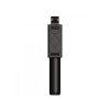 1721 6 selfie tyc s bluetooth stativ tripod 3v1 g