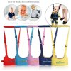 Portable Baby Kid Toddler Safety Harness Handle Learning Walk Assistant Walking Helper.jpg q50